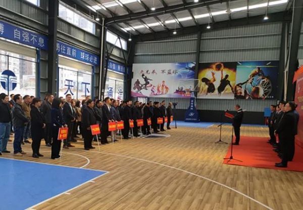 湘潭交發(fā)集團黨史學(xué)習(xí)教育宣傳“五進”活動正式啟動！