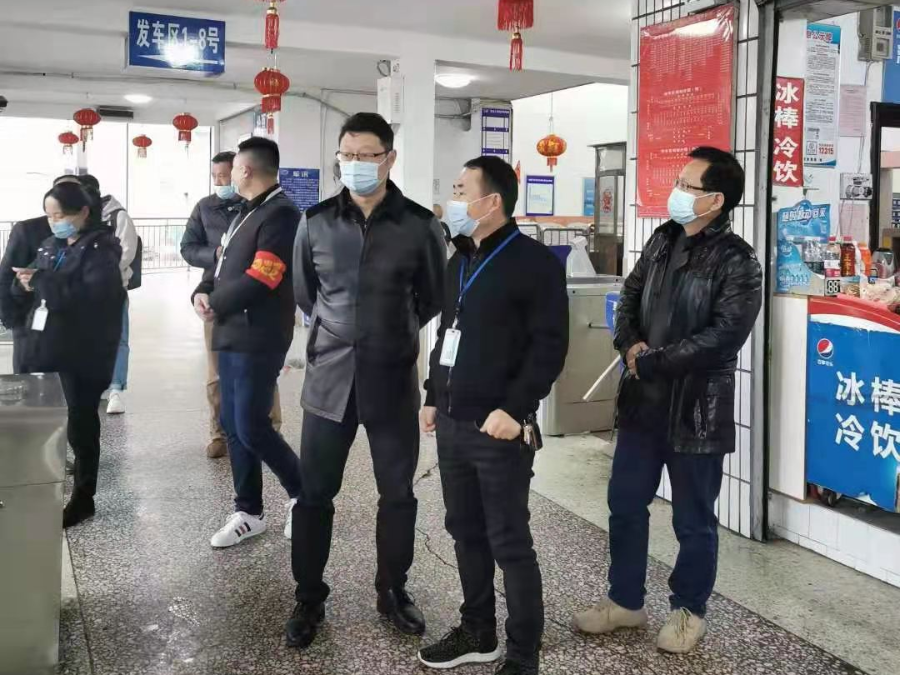 職工慰問(wèn)活動(dòng)-5.png