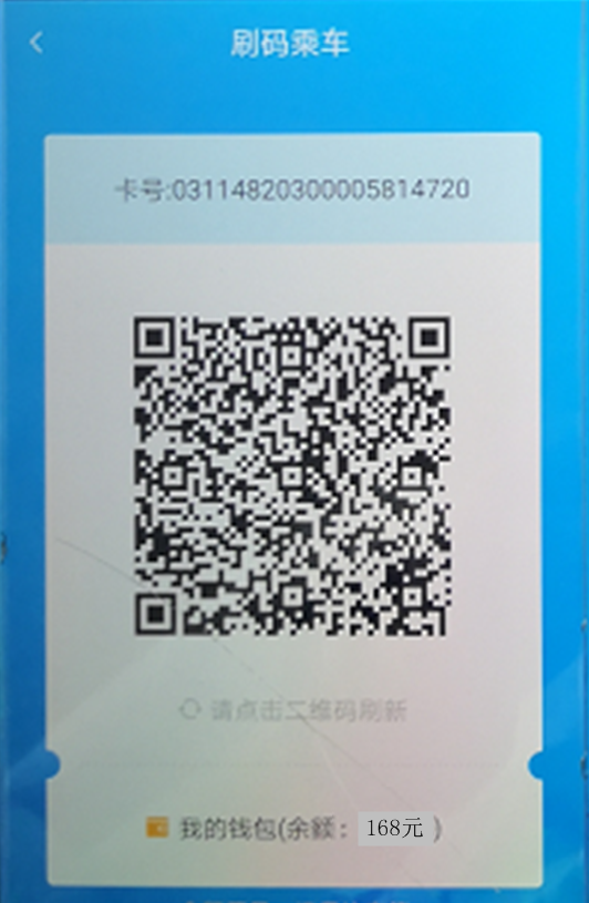 不忘初心、科技創(chuàng)新、獻禮國慶！