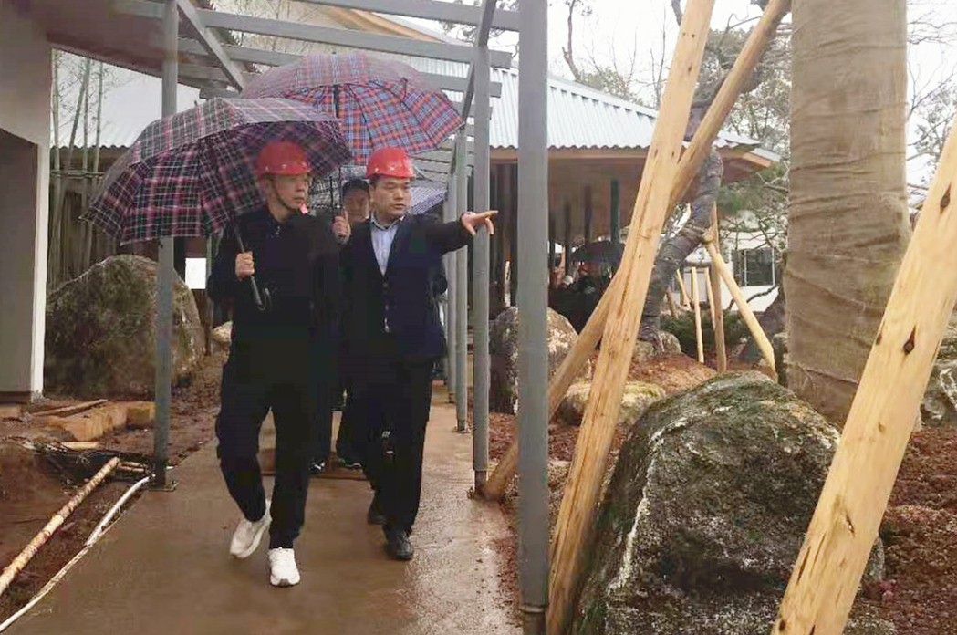 湘江河?xùn)|風(fēng)光帶二期項(xiàng)目調(diào)研3_副本.jpg