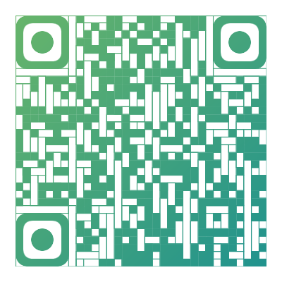 這一生，別為難自己（字數(shù)870） (1).png