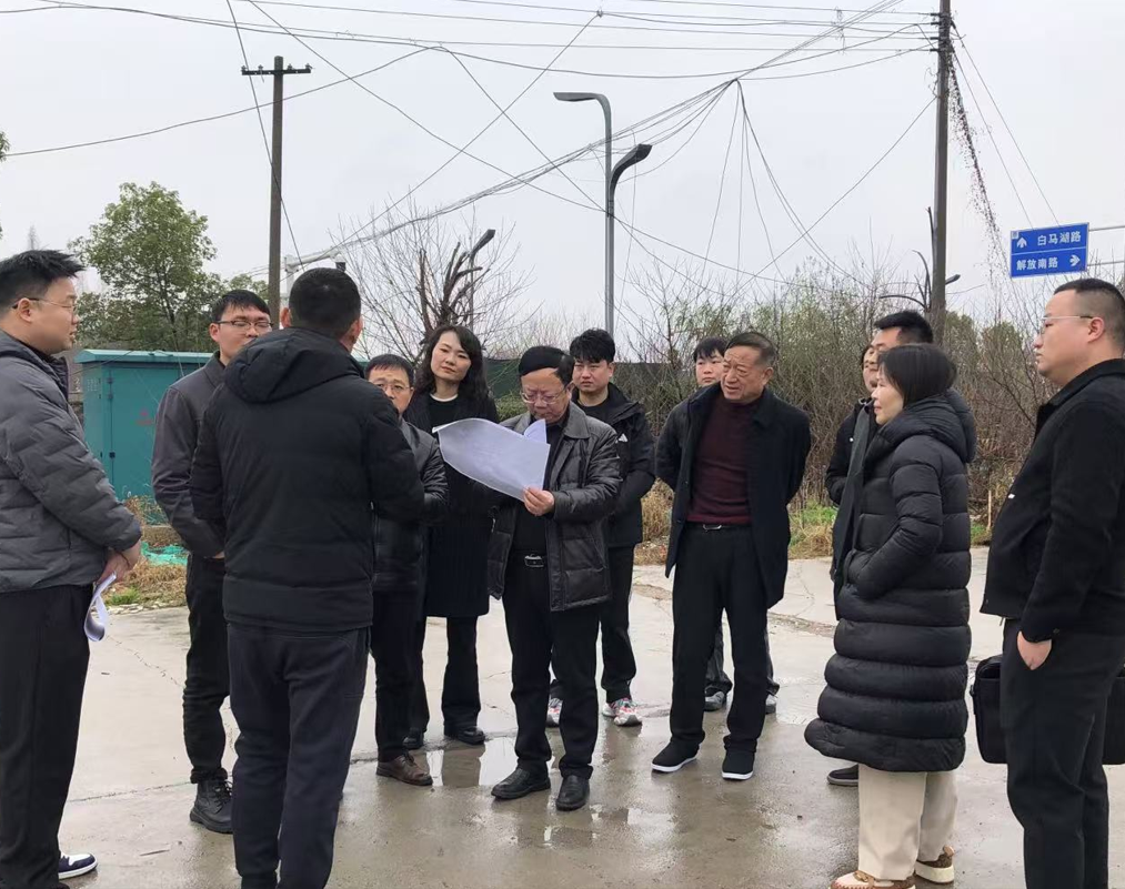 微信圖片_2025-02-21_094639_908.png